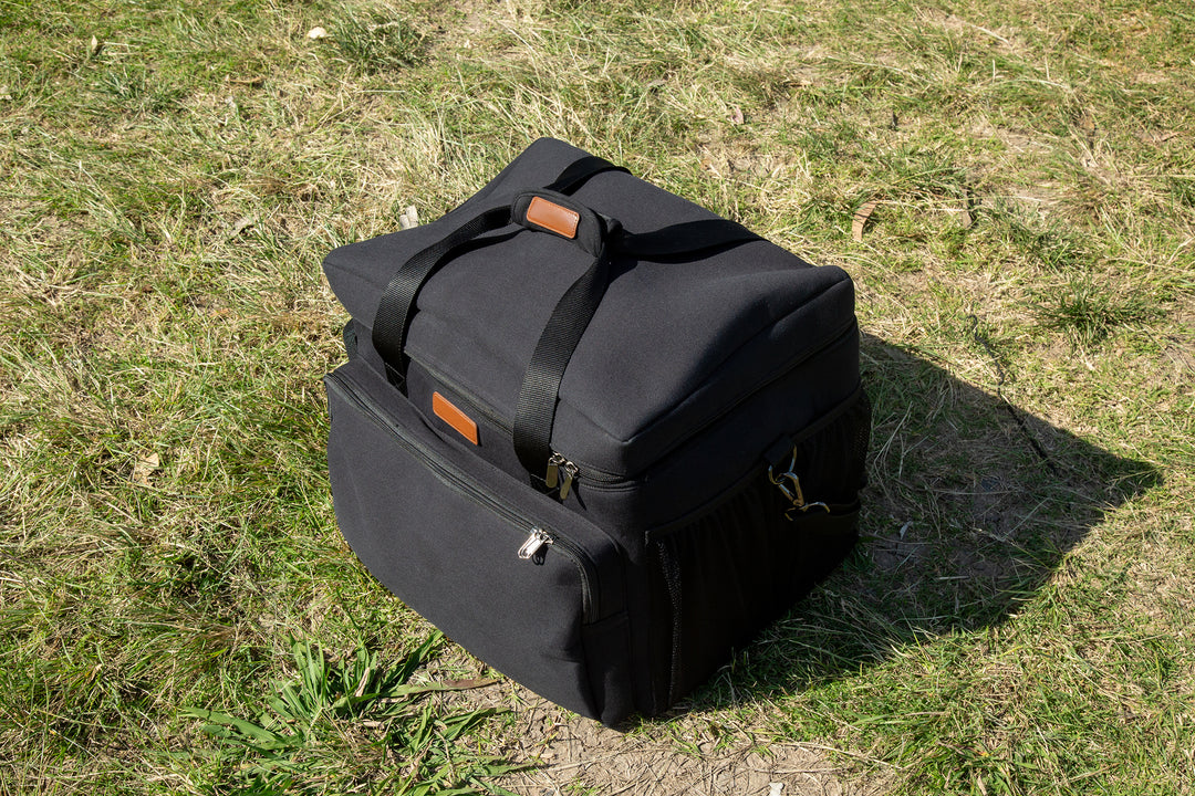 CUBE PROFLAME 360 Travel Bag