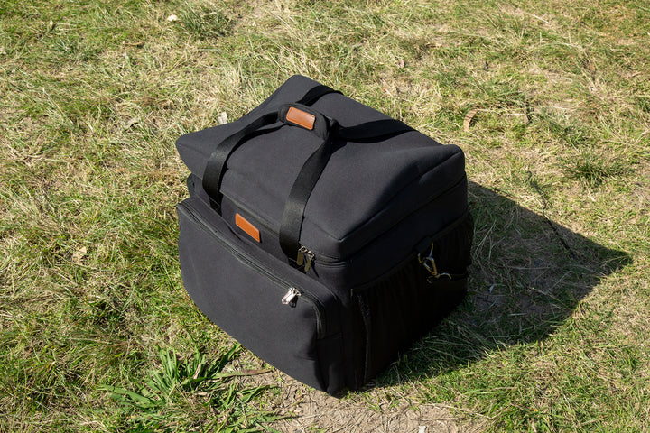 CUBE PROFLAME 360 Travel Bag