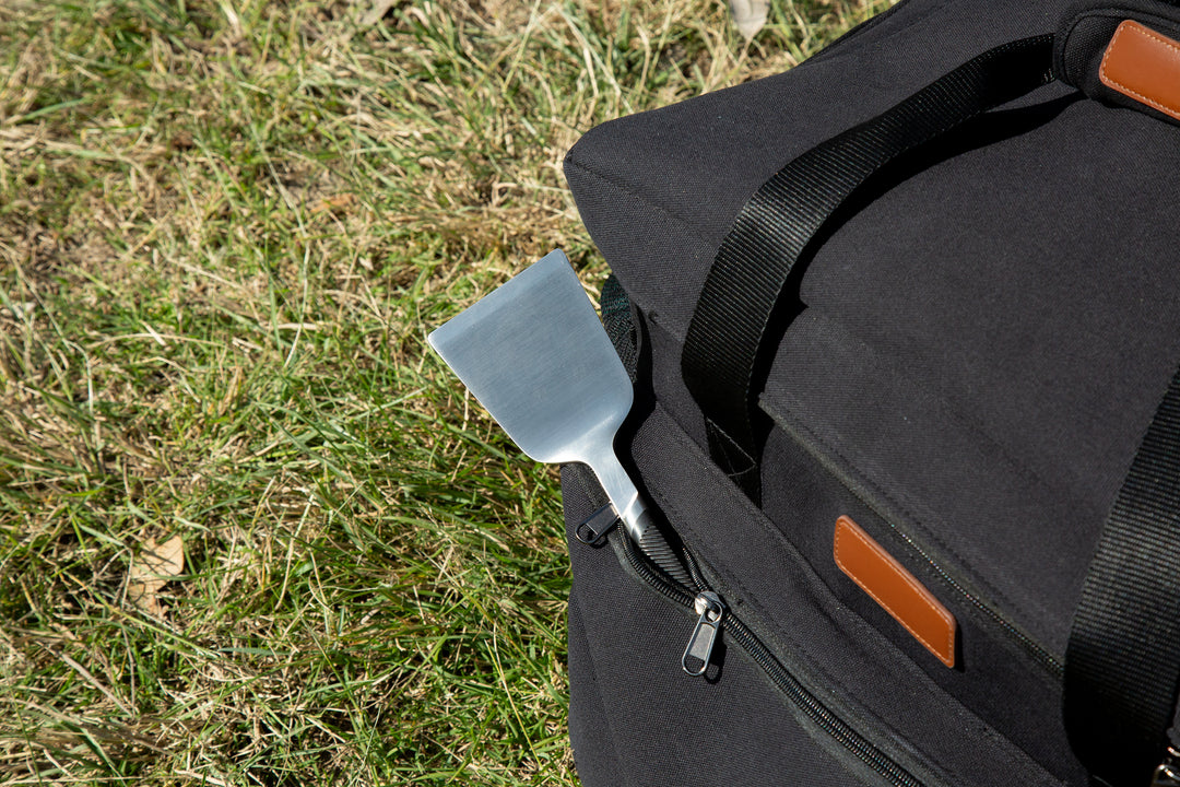 CUBE PROFLAME 360 Travel Bag