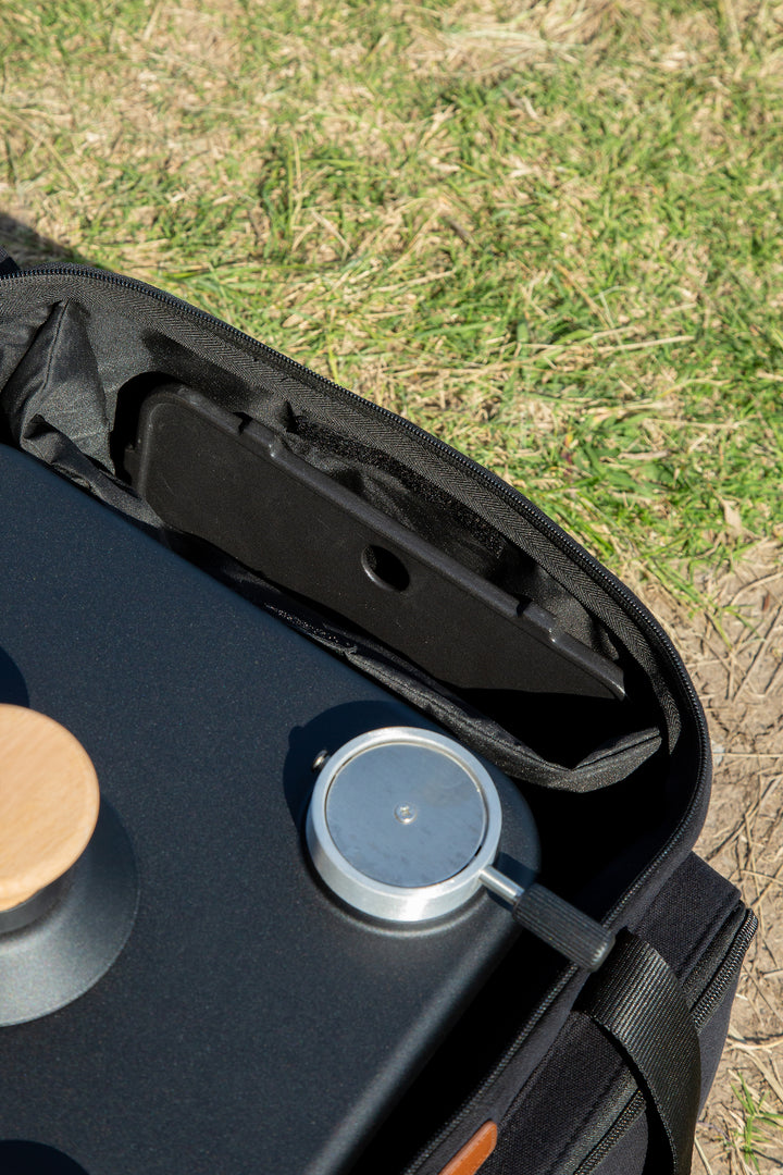 CUBE PROFLAME 360 Travel Bag