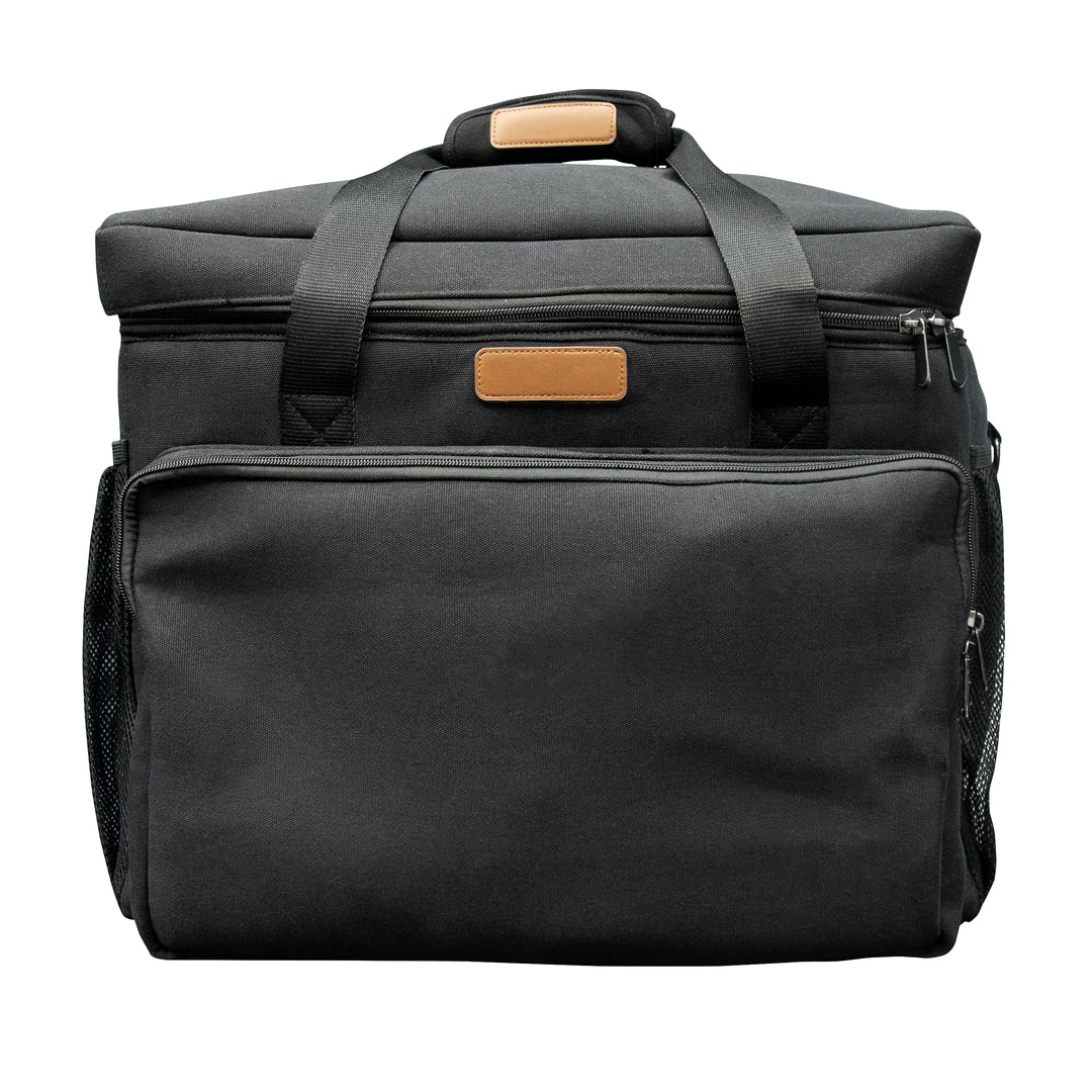 CUBE PROFLAME 360 Travel Bag
