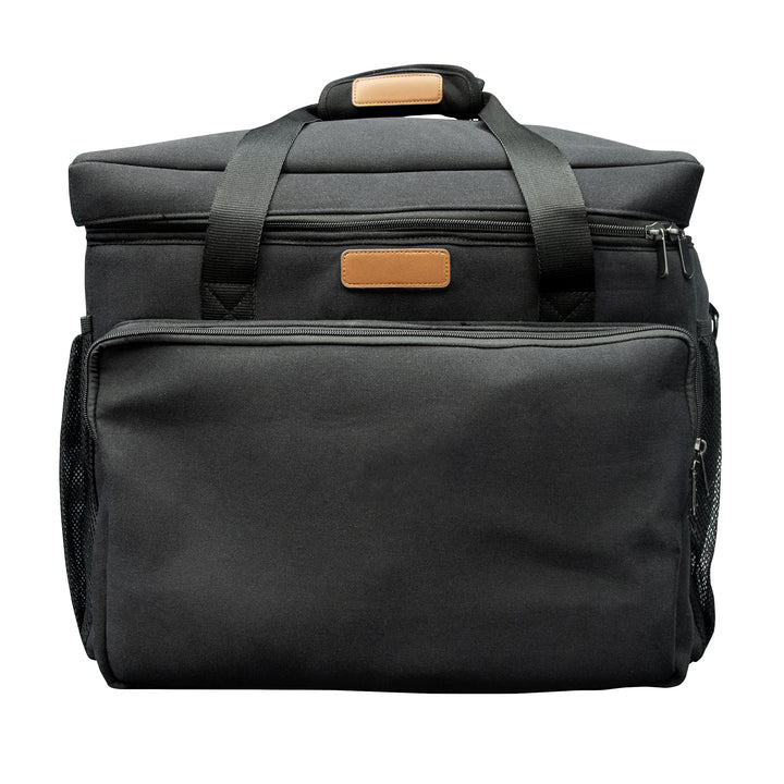 CUBE PROFLAME 360 Travel Bag