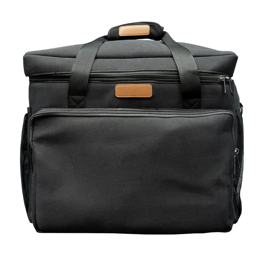 CUBE PROFLAME TRAVEL BAG