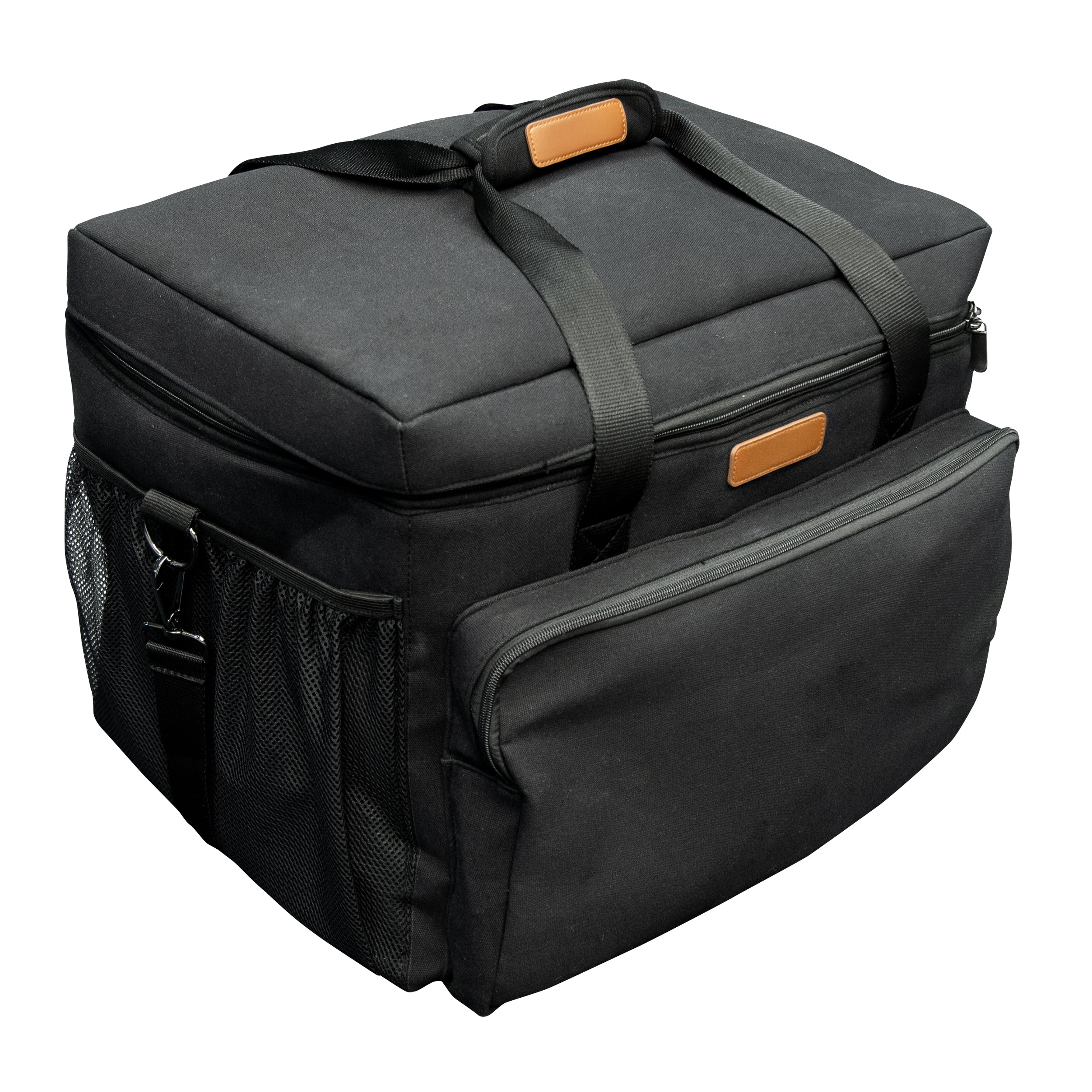 CUBE PROFLAME 360 Travel Bag | Everdure