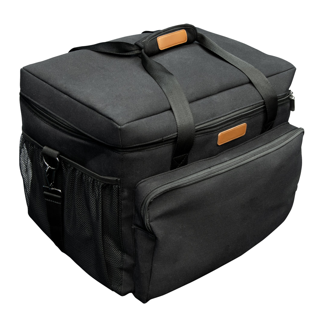 CUBE PROFLAME 360 Travel Bag