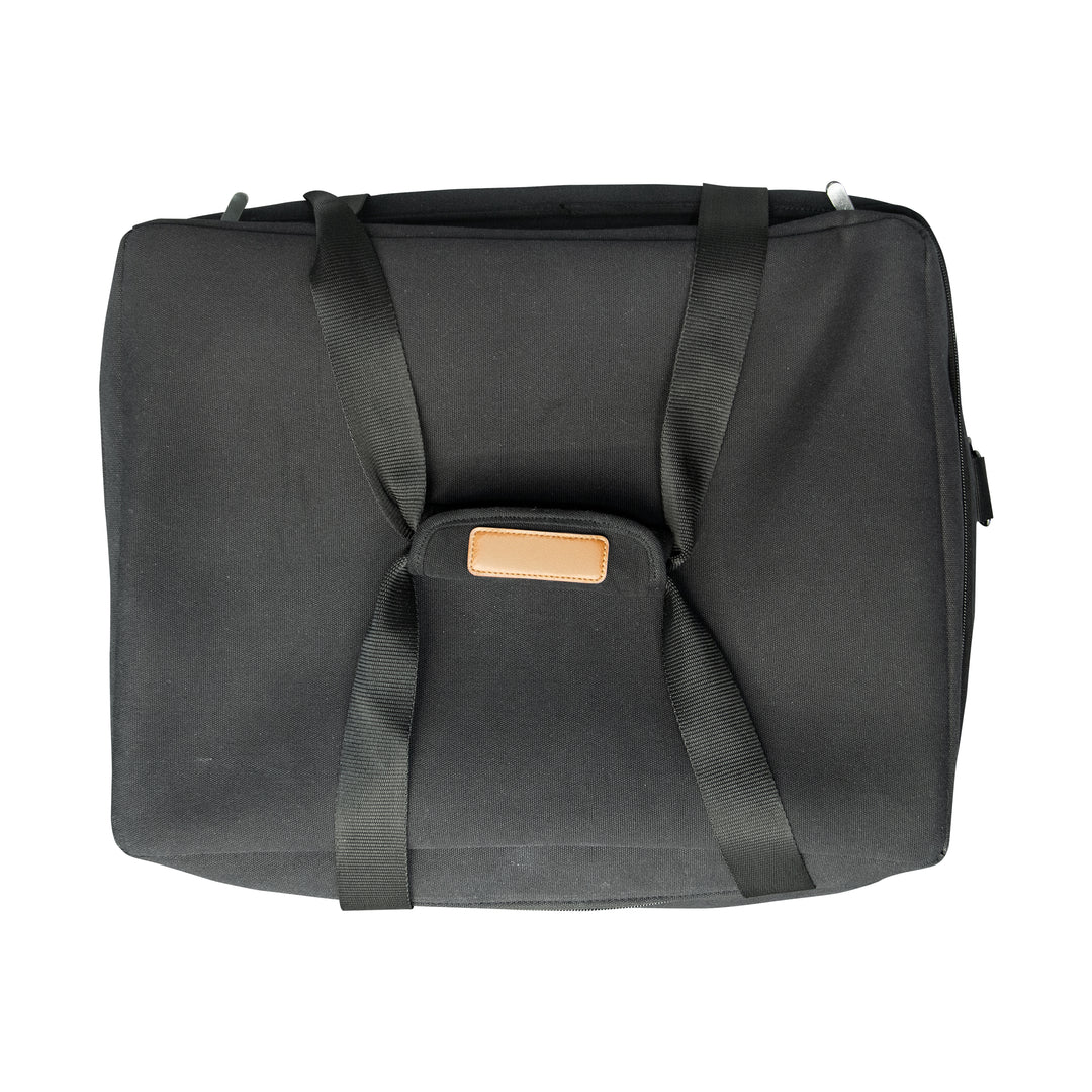 CUBE PROFLAME 360 Travel Bag