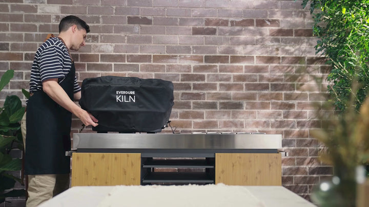 KILN R Series