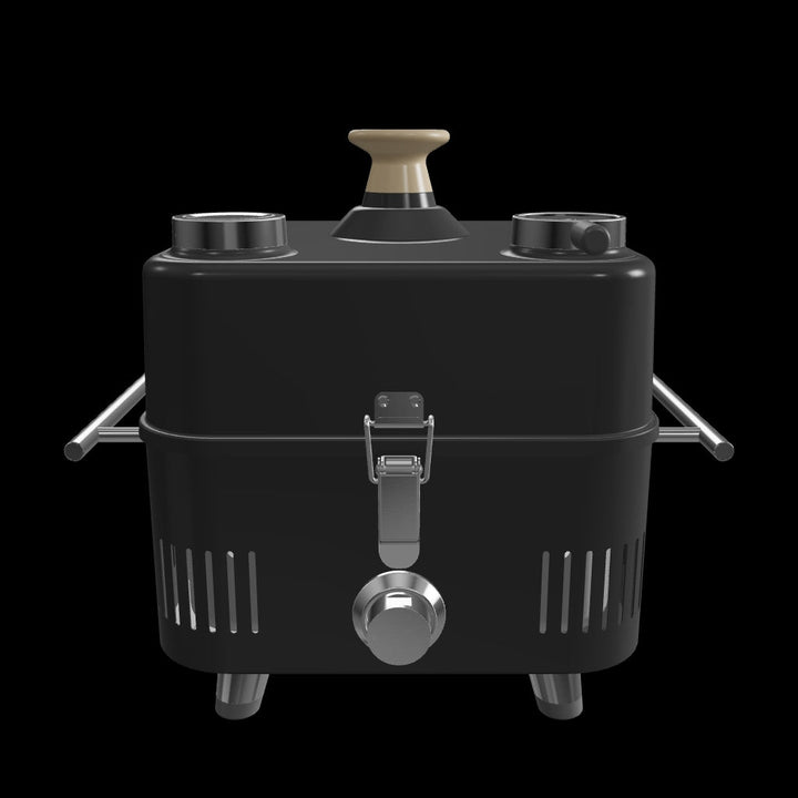 CUBE PROFLAME 360