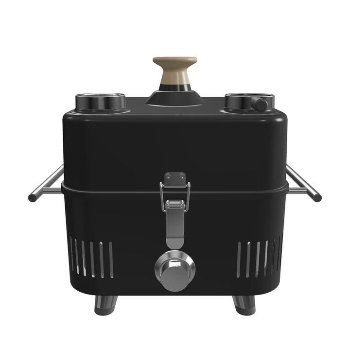 CUBE PROFLAME 360