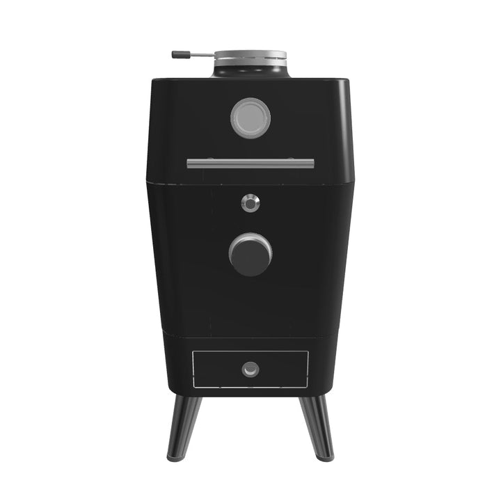K1 Kamado