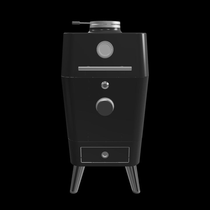 K1 Kamado