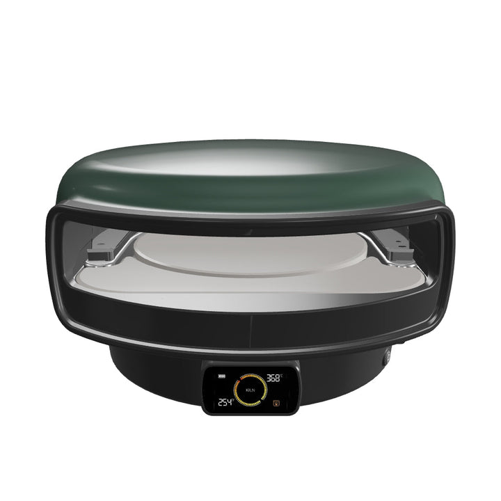 KILN DR Series