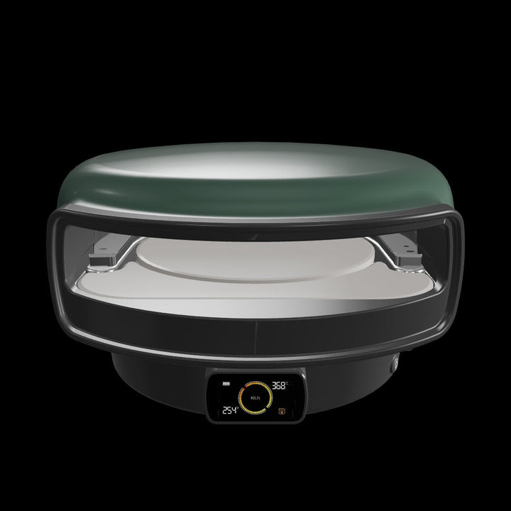 KILN DR Series