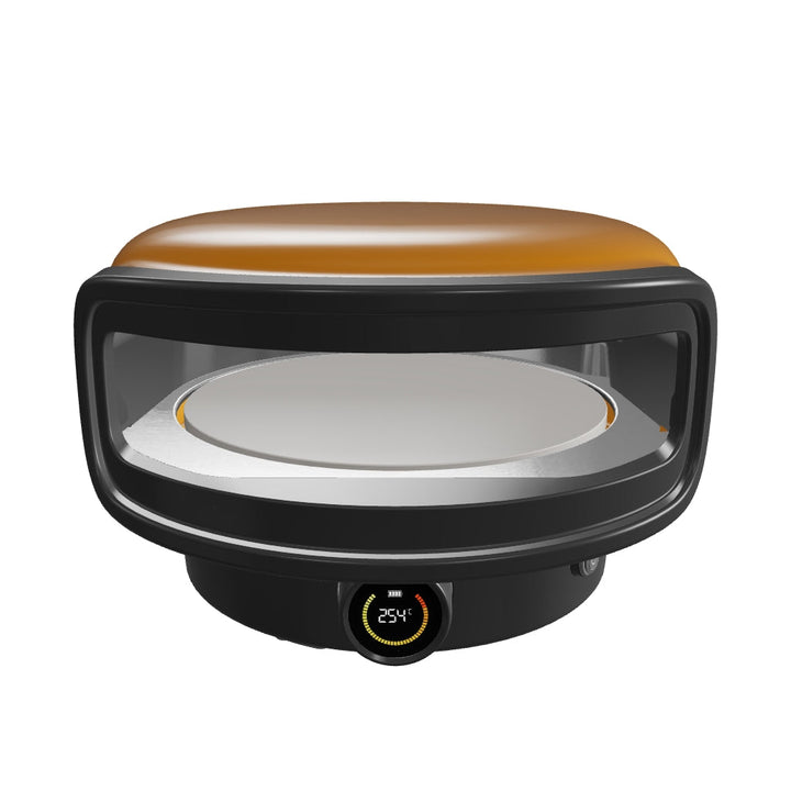 KILN P Series