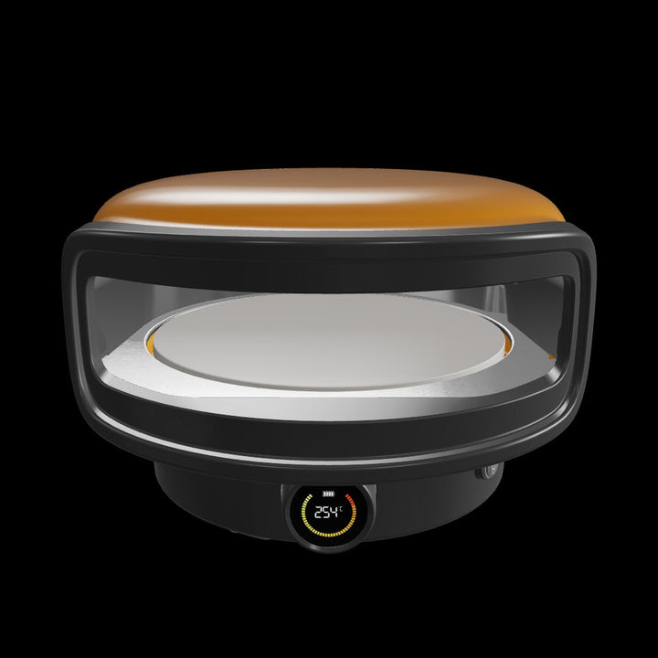 KILN P Series