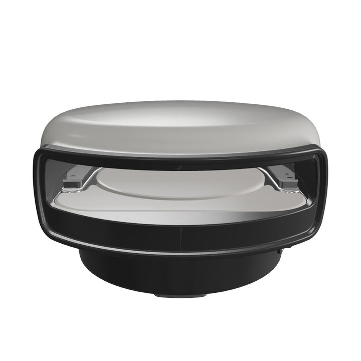 KILN R Series