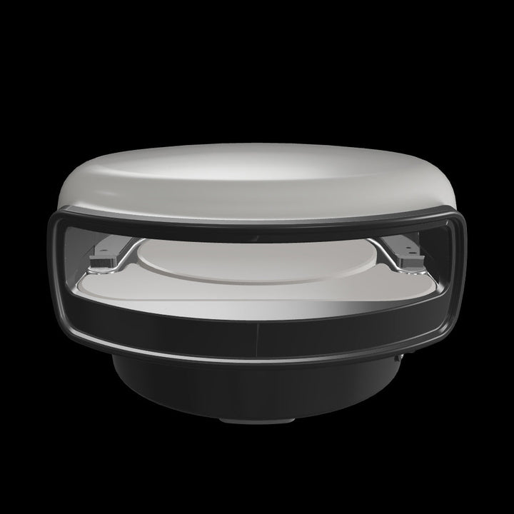 KILN R Series