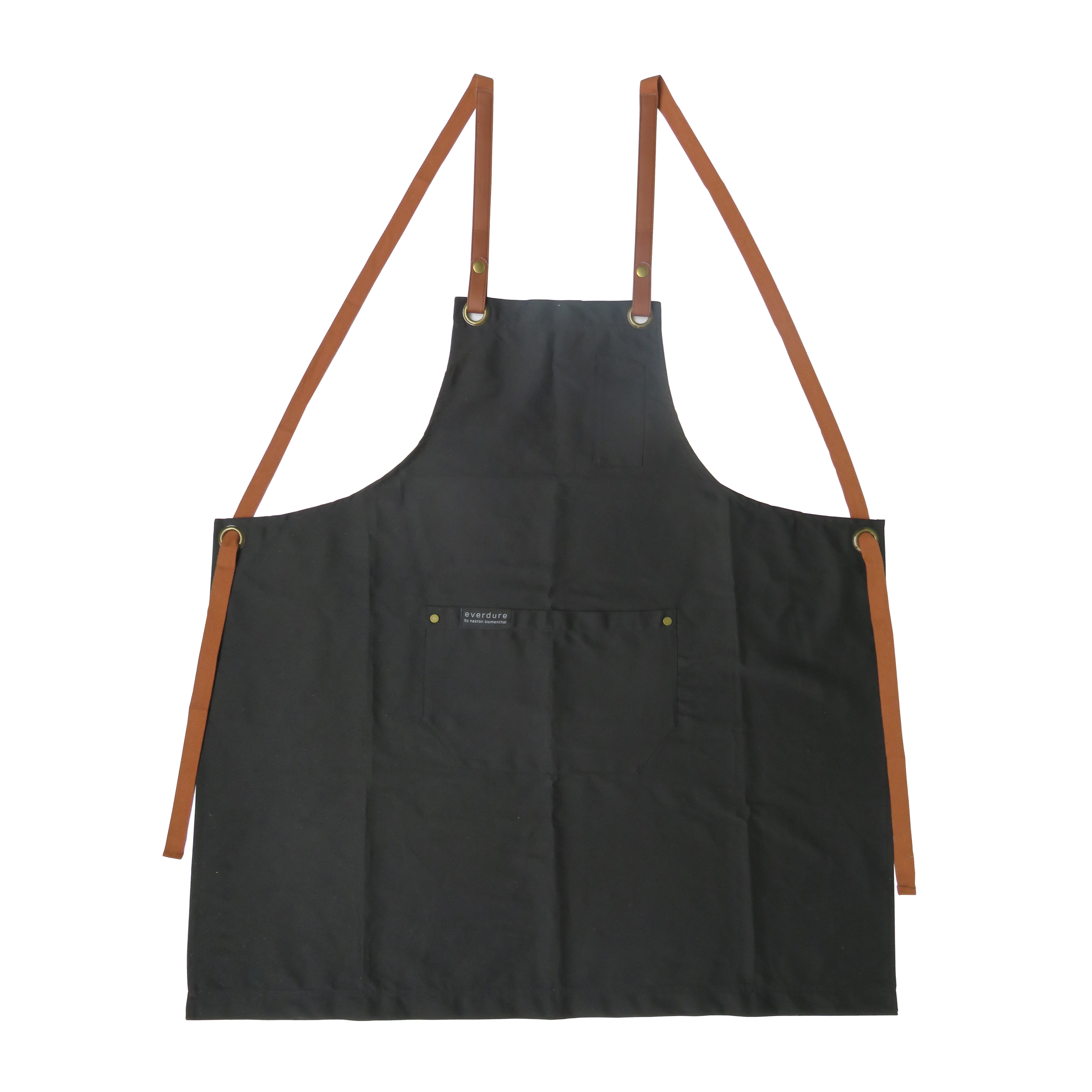 Chef's Apron