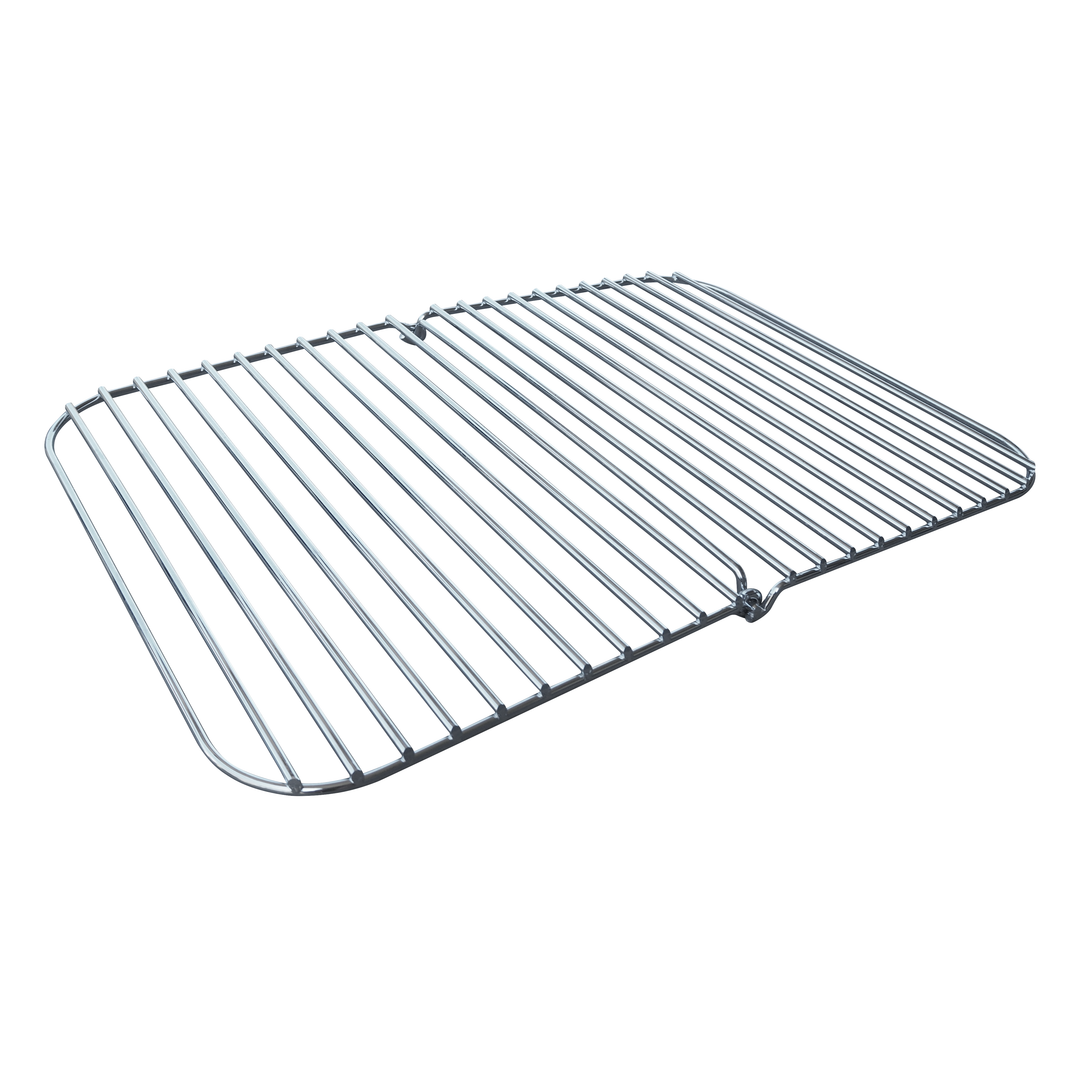 FUSION Grill Replacement part