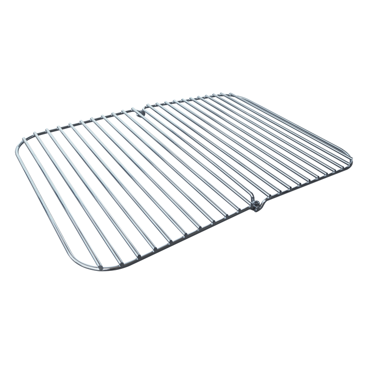 FUSION Grill Replacement part