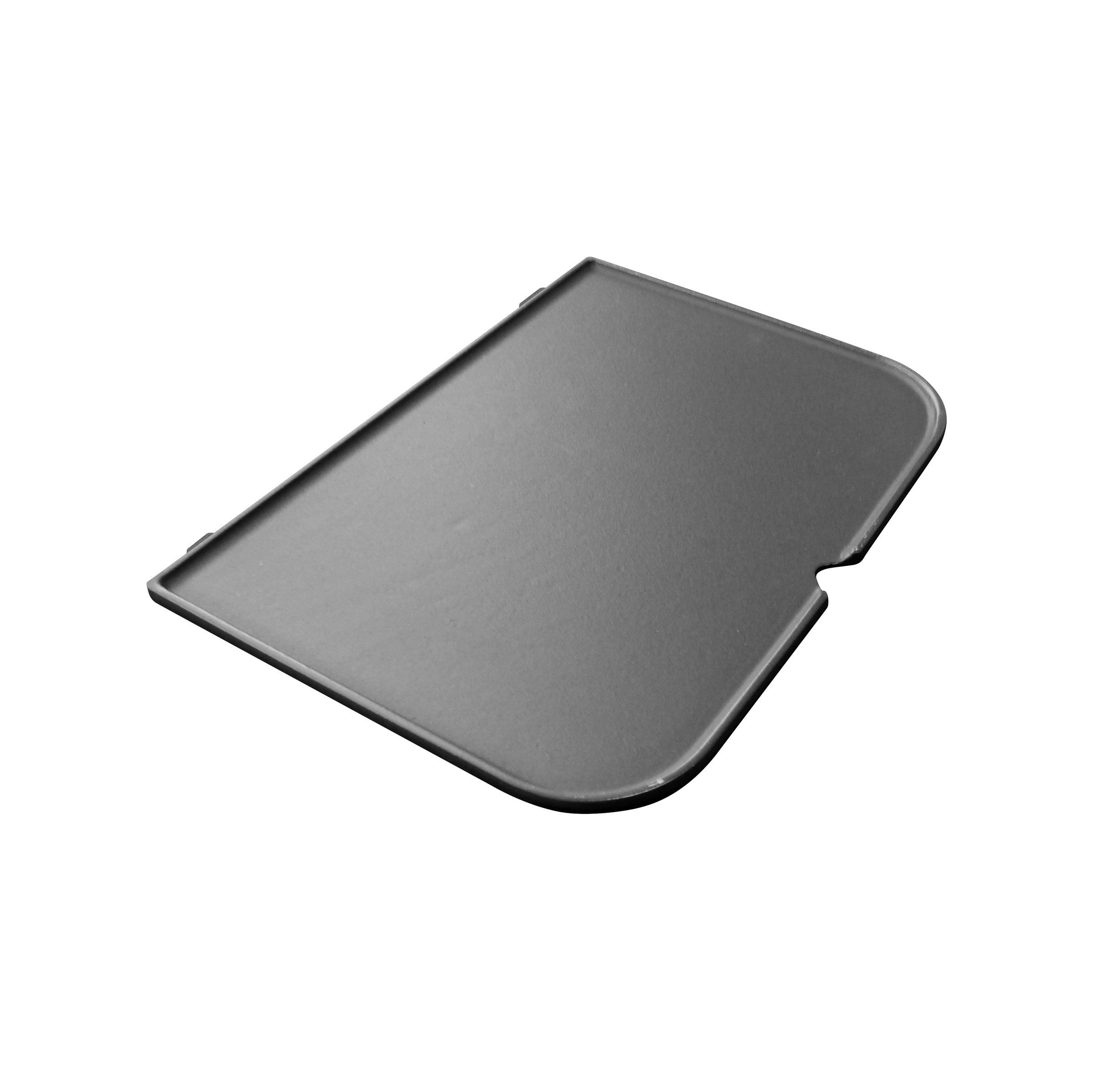 FORCE Flat Plate