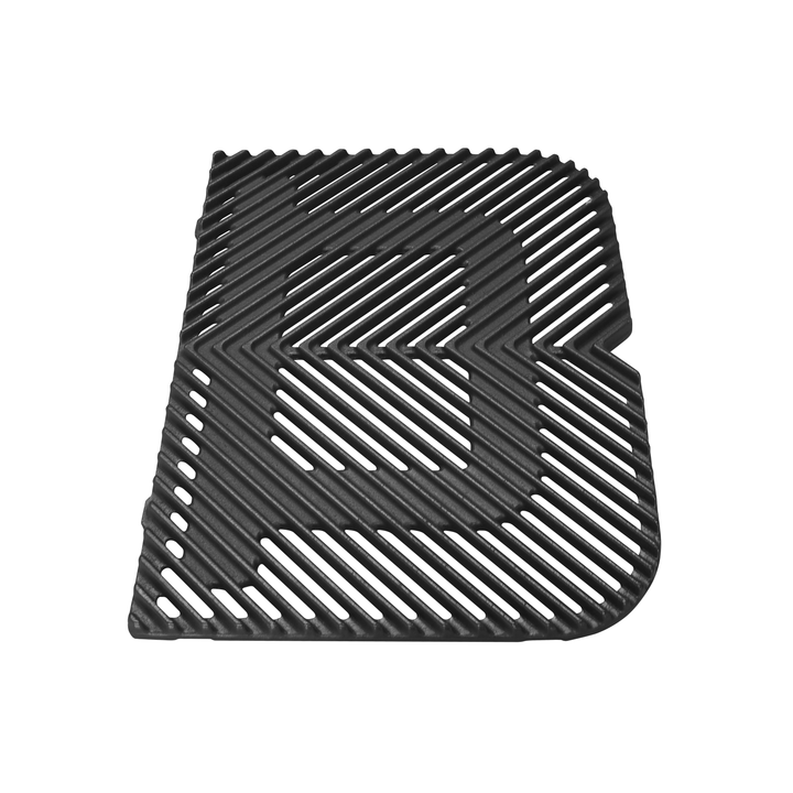 FORCE Grill Plate