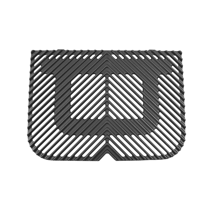 FORCE Grill Plate Spare Part