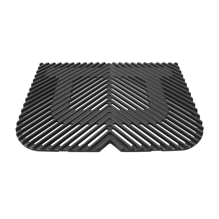 FORCE Grill Plate for BBQ