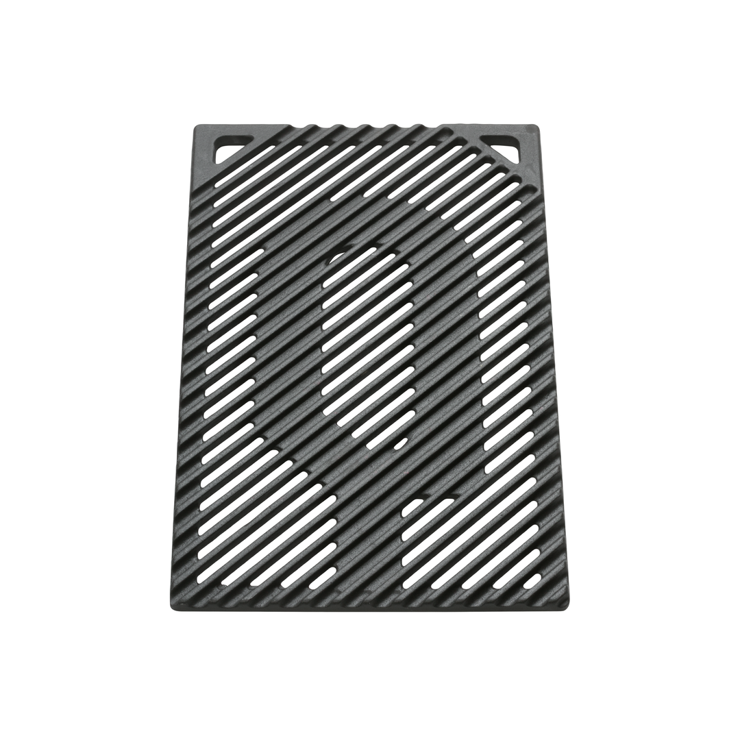 FURNACE Grill Plate Centre