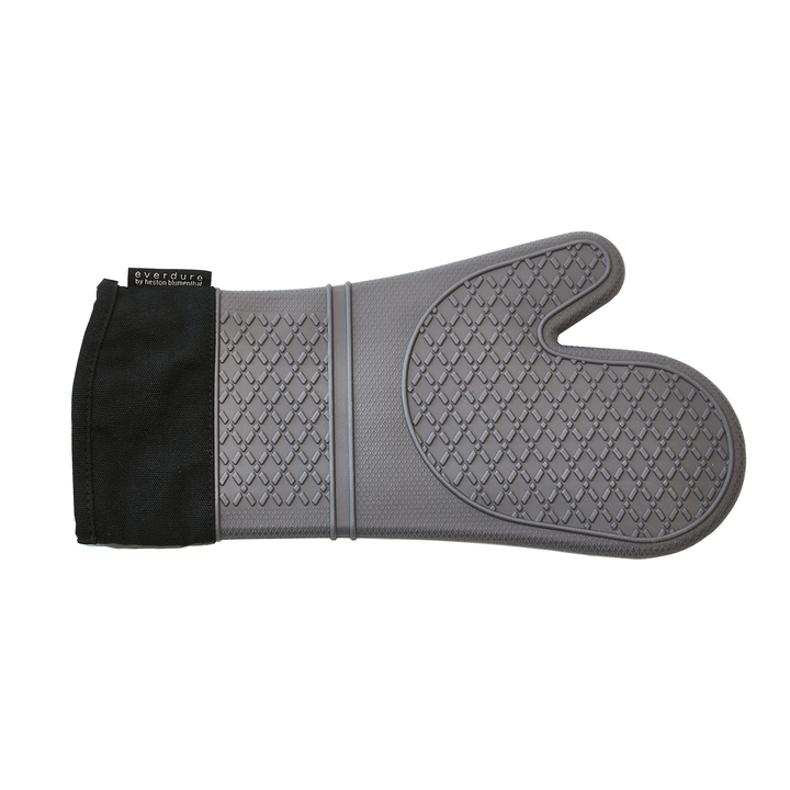 Everdure by Heston Heat Resistant Silicone Glove