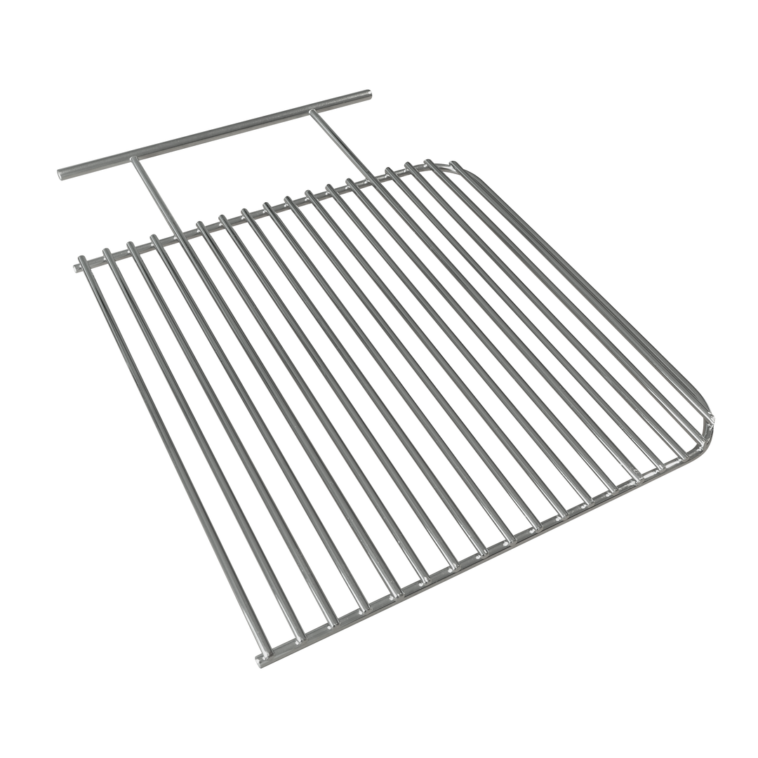 HUB / HUB II Grills Left Replacement