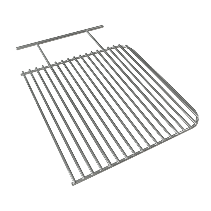 HUB / HUB II Grills Left Replacement