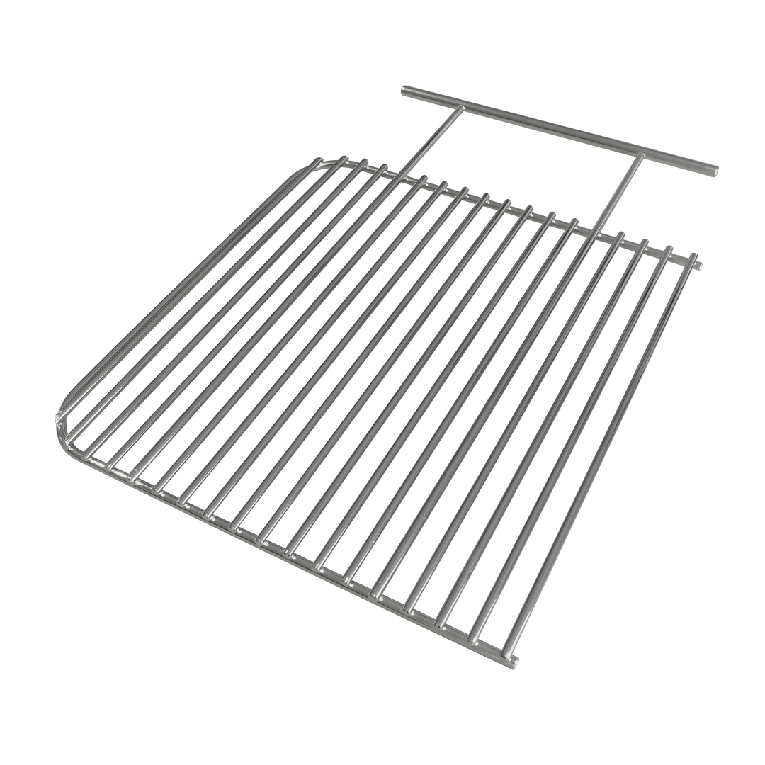 HUB / HUB II Grills Right  Replacement