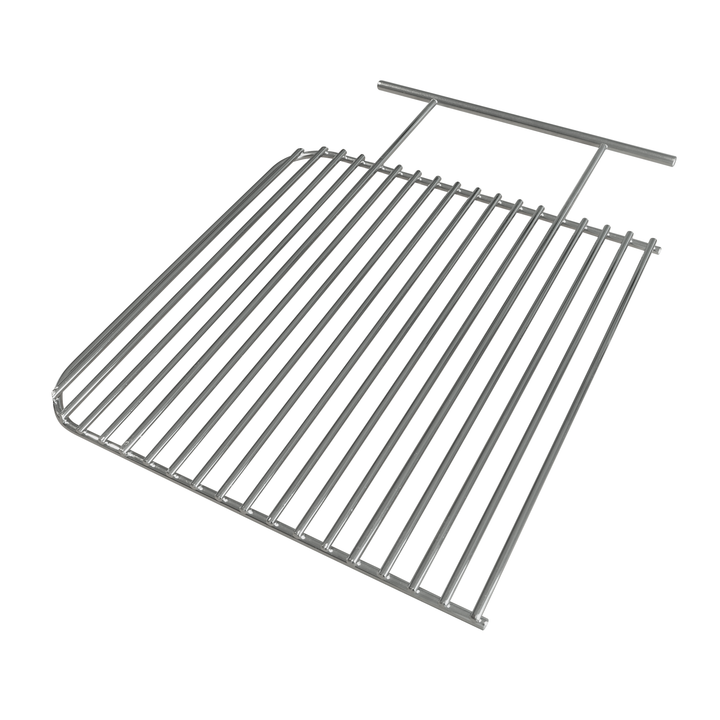 HUB / HUB II Grills Right  Replacement