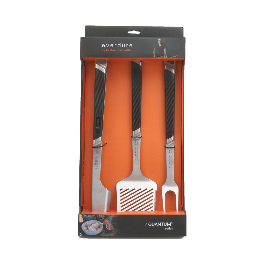 Large Premium Toolkit Packaging