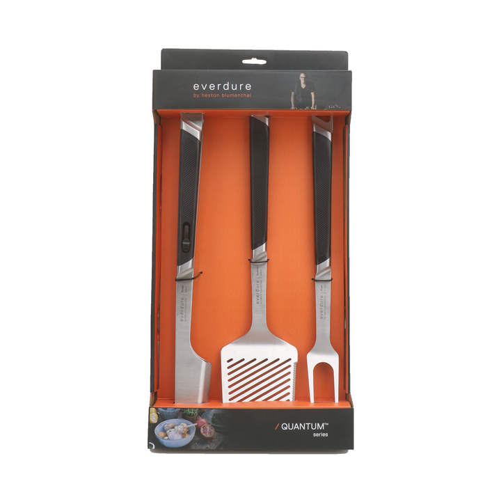 Large Premium Toolkit Packaging