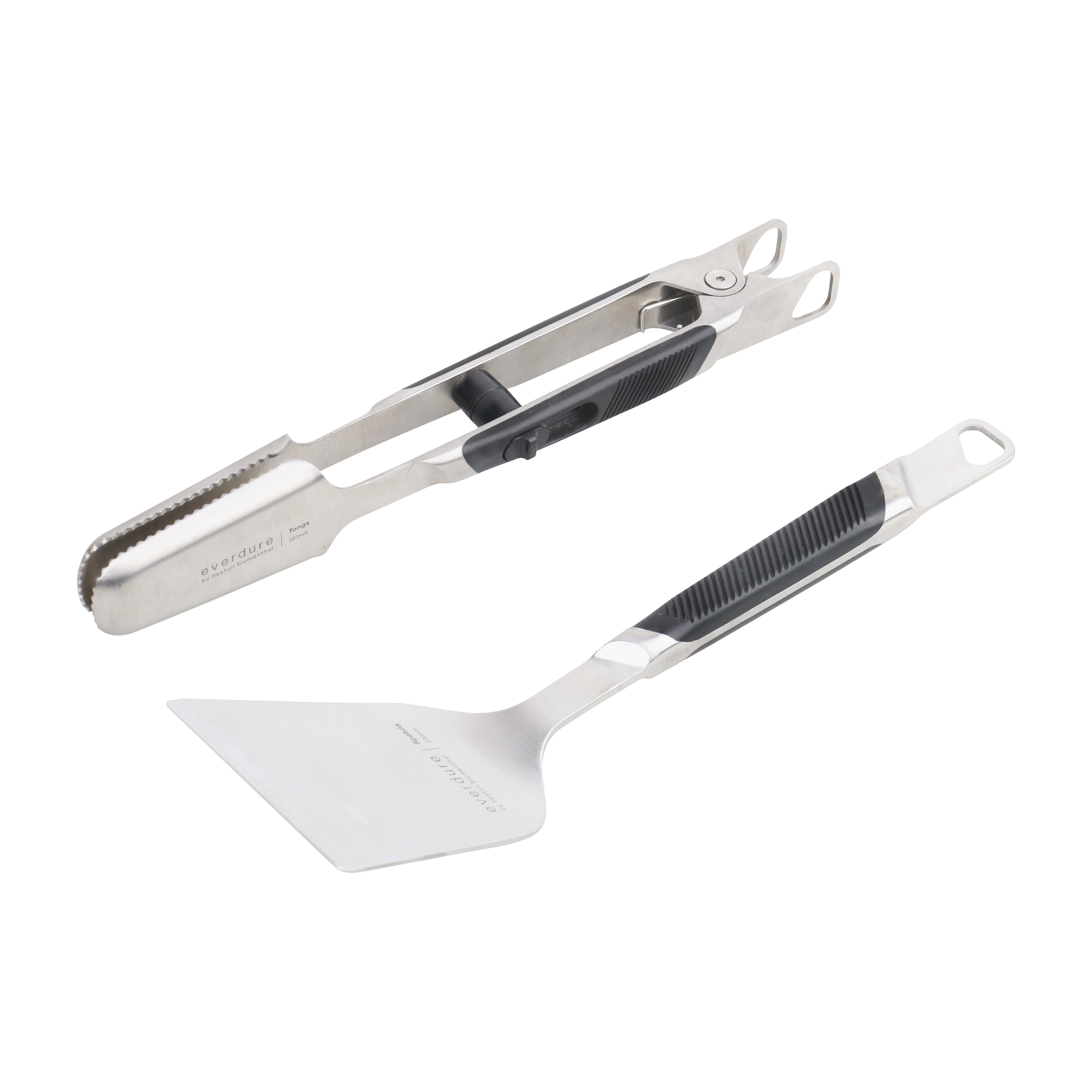 Medium Premium Toolkit