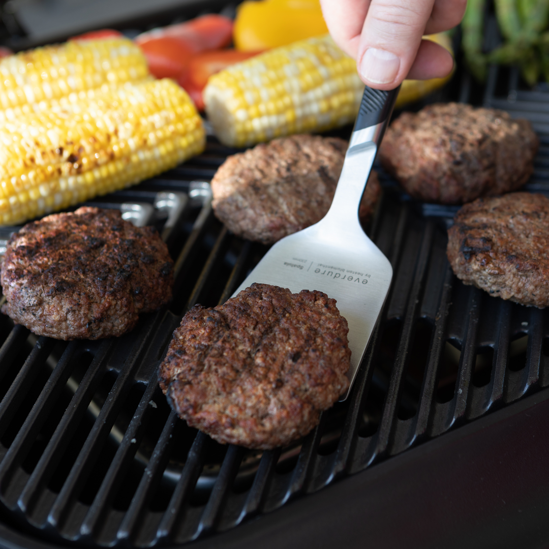 Medium Premium Toolkit Spatula