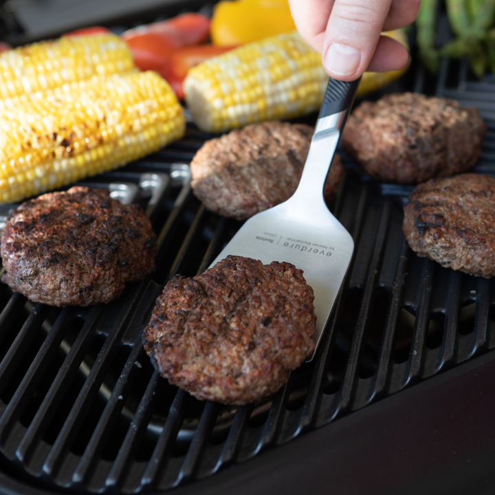 Medium Premium Toolkit Spatula