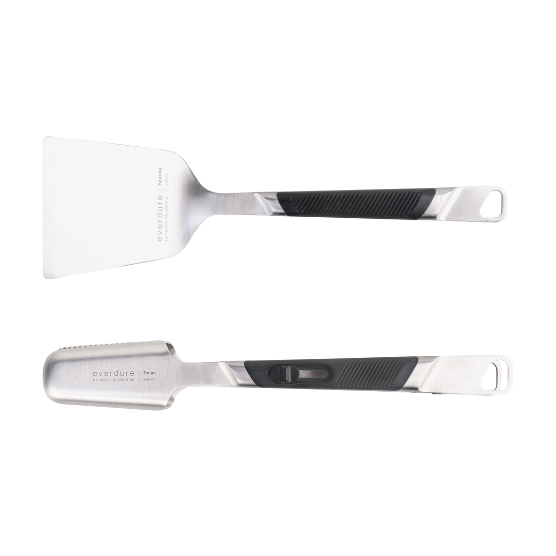 Medium Premium Toolkit Stainless Steel