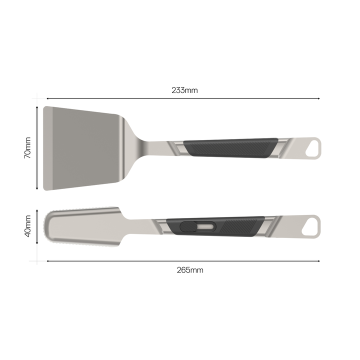 Medium Premium Toolkit Dimensions