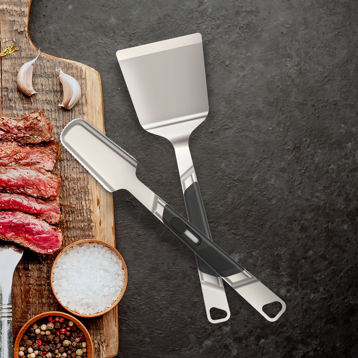 Medium Premium Toolkit Non-Slip Grip