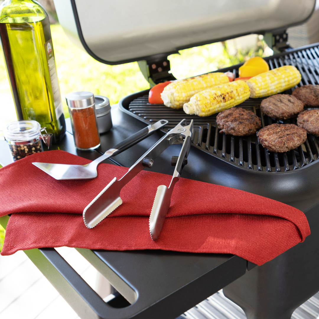 Medium Premium Toolkit on FURNACE