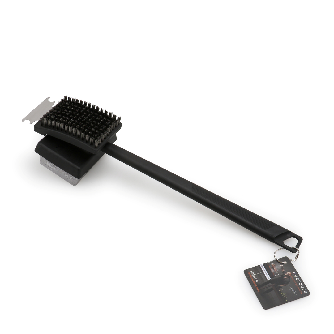 Multipurpose Cleaning Brush