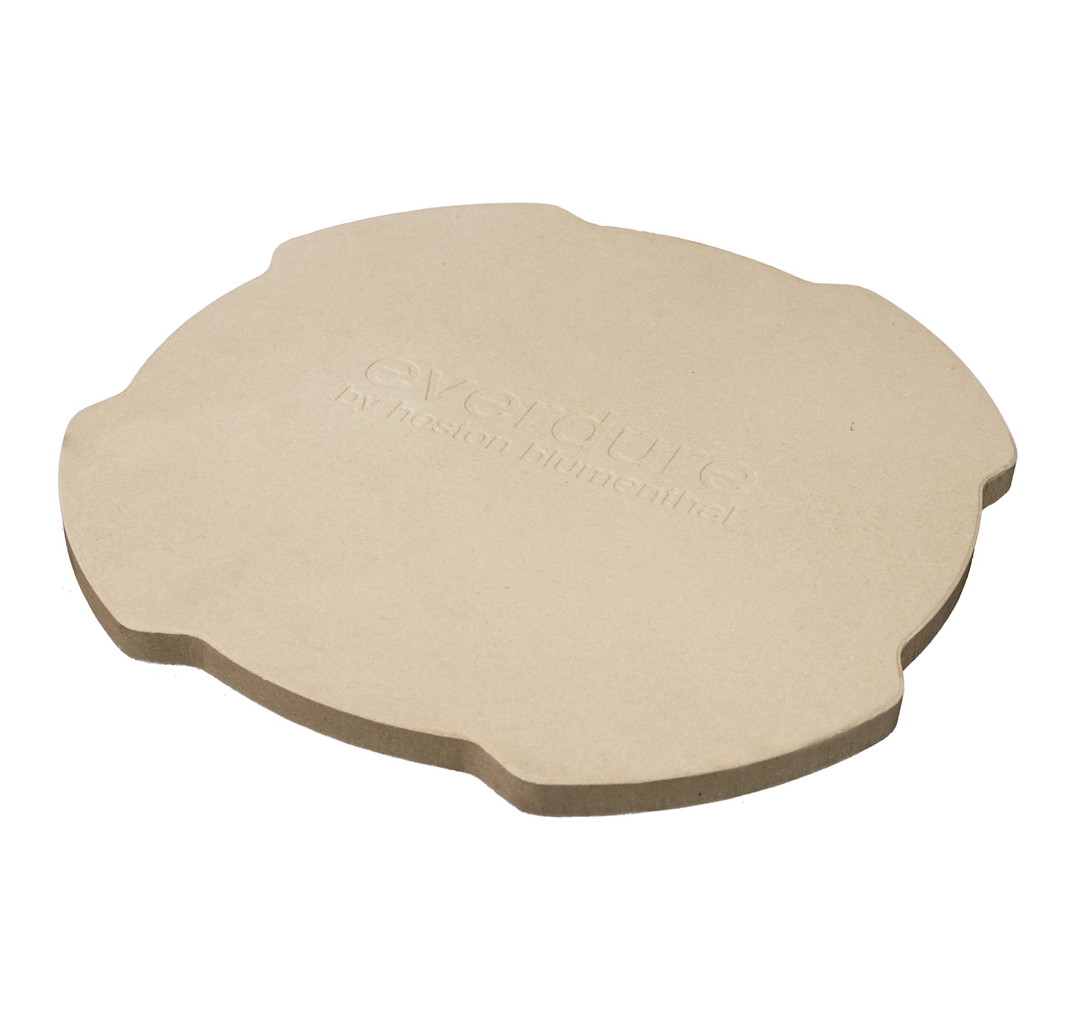 Pizza Stone
