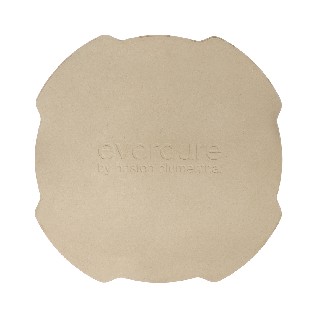 Pizza Stone Cordierite