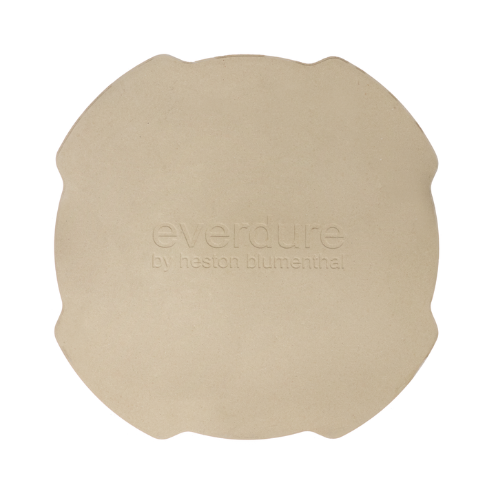 Pizza Stone Cordierite