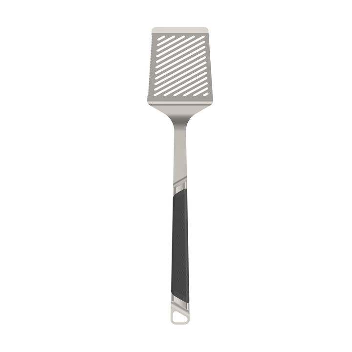 LARGE Premium Spatula