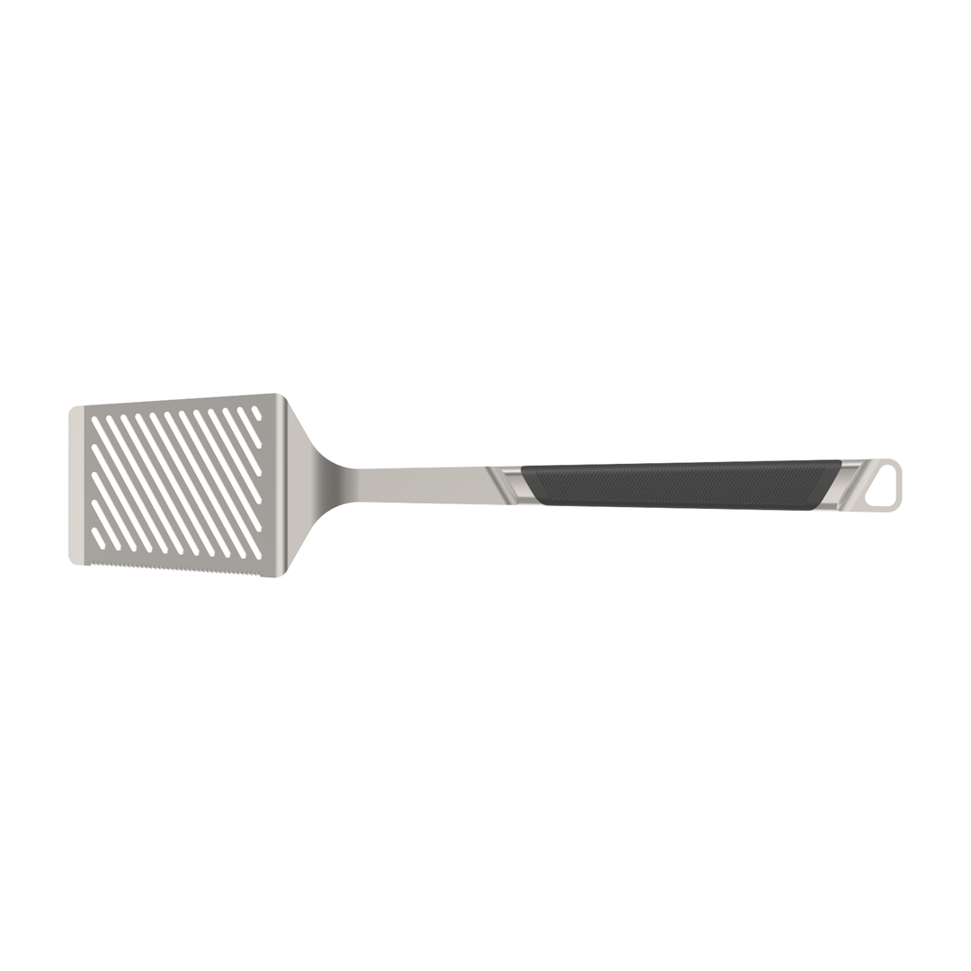 LARGE Premium Spatula Side