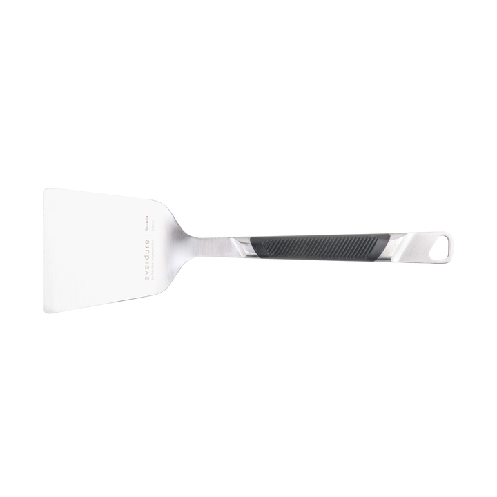 MEDIUM Premium Spatula Flat